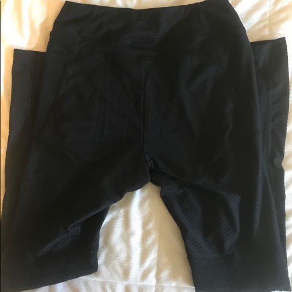 Gymshark true texture leggings - Picture 5 of 9